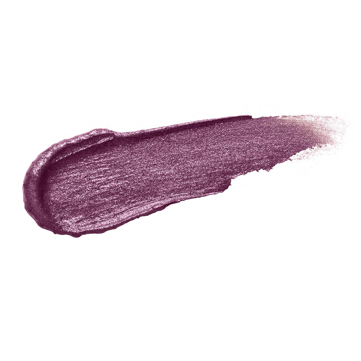 MARVEL STUDIOS&rsquo; ETERNALS LIP ECLIPSE (LABIAL EN BARRA)